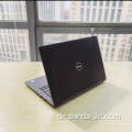 Dell Latitude 7490 14 '' Laptop